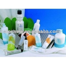 Professional Hair Care Products
