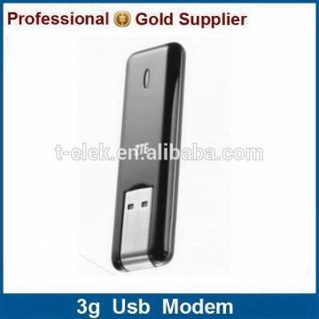 ZTE MF633 HSUPA/HSDPA/UMTS/GSM/GPRS/EDGE 3g router for internet