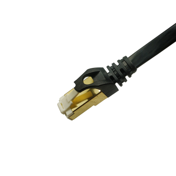 CAT6 CAT7 Network Cable