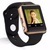 2016 new products GPS wrist cell phone watch smart watch phone for iPhone wrist watch cell phone