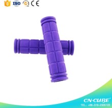 Sell Bicycle Parts Bicycle Soft Rubber Handlebar Grips