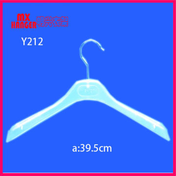 pellucid clothes hangers ,sells clothes hangers,plastic clothes hangers