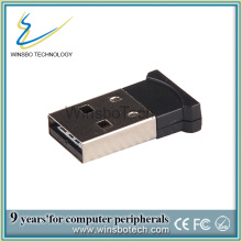 USB 4.0 Bluetooth Dongle Adapter Driver&Bluetooth Audio Dongle