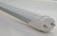 High efficiency 4ft LED Tube Light , 2050lm led tube lighti