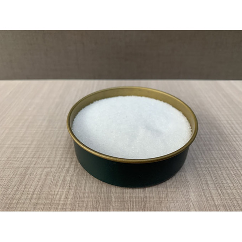 Sucralose CAS NO 56038-13-2 good reputation