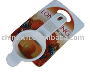 Egg Separator