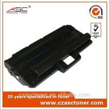 Compatible toner cartridge ML1710 for Samsung printers