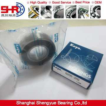 Rodamiento 6300 koyo import brand bearing