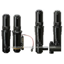 0.75-5X DIigital Video Microscope-VID.05.DH850