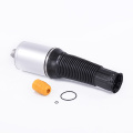 Kit di riparazione Air Spring per Audi