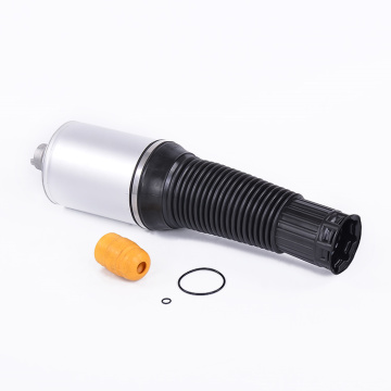 Rubber Air Spring Air Suspension Shock Absorber 4E0616040AF