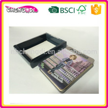 Superstyle new gift kids thick notebook