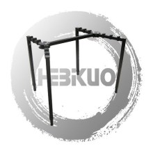 musical instruments Q-88 Electronic organ Keyboard Stand adjustable keyboard stand