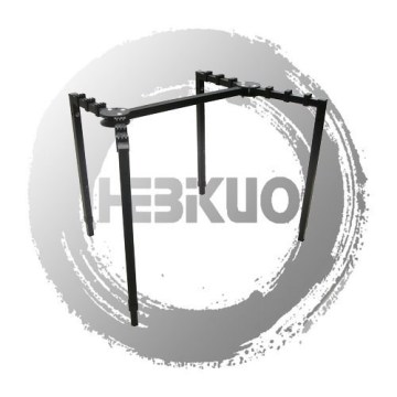 musical instruments Q-88 Electronic organ Keyboard Stand adjustable keyboard stand