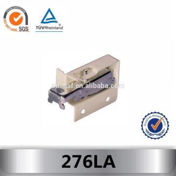 metal sliding wall bracket 276LA