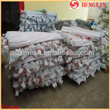 plastic coated broom handle brooms manufacturers