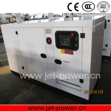 power generator 380v diesel 20kw