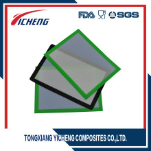 Premium Silicone Baking Mat,Non Stick,Heat Resistant,Healthy Coking