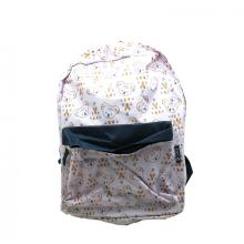 KOALA GENERAL BACKPACK -0