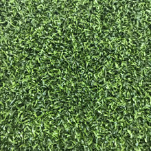 Plastic Artificial Grass Carpet for Golf Course