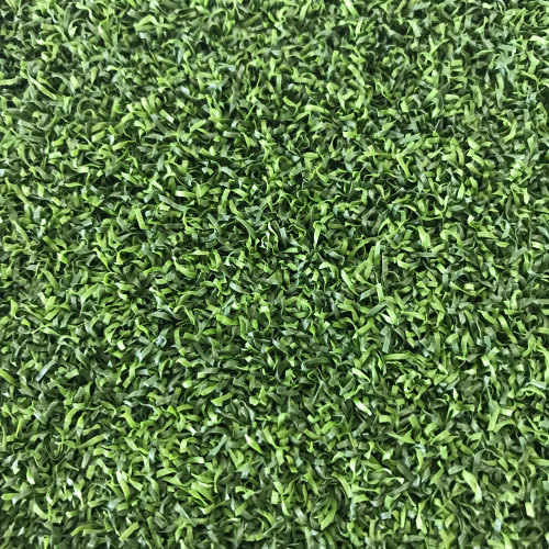 Artificial Turf For Golf Plastic Artificial Grass for Golf Manufactory