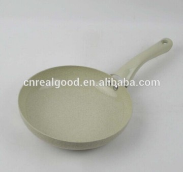 44222 high quality and durable cook pan