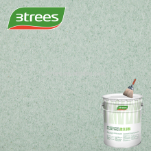 3TREES Hot Sell Decorative Exterior Stone Wall Paint