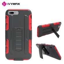 Promotion Phone Case For Iphone 7 Plus exclusive case