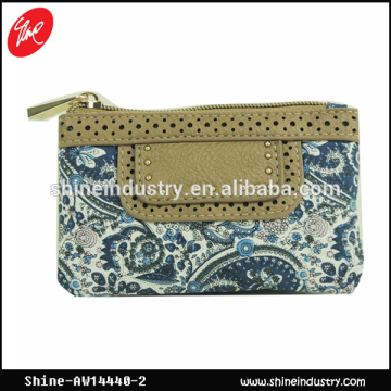 purses and handbags,skull purses and handbags