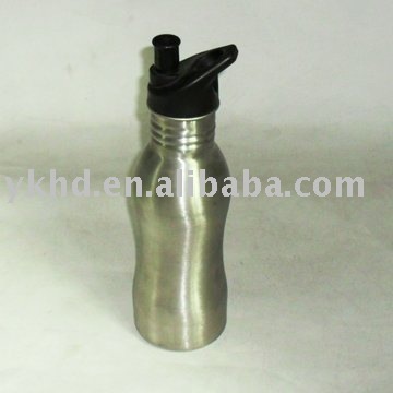 sport bottle