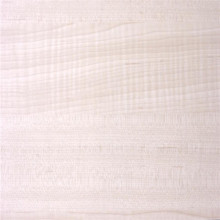 Natural white maple commercial plywood