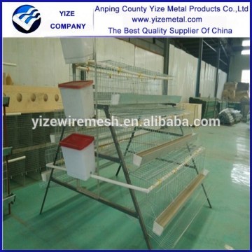 poultry hatchery equipment/poultry feed manufacturing equipment/automatic poultry equipment