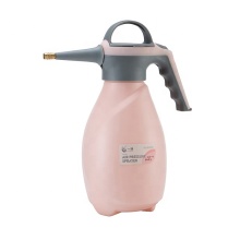 2L Mini Hand Garden Sprayer Watering Sprayer