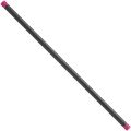 Hoge kwaliteit gym machine accessoire fitness stick