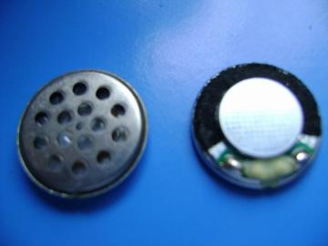 Micro Speaker UGS1508-03