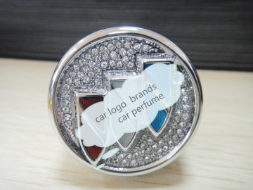 bulk novelty liquid car air freshener