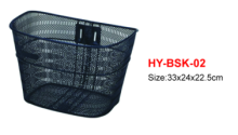 Bicycle Baskets supply