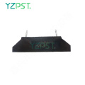 High Voltage Diodes of YZPST-HVP-12