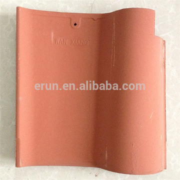 High strength lastest bent roofing, roofing insulation waterproof material