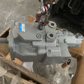 Case KAJ21860 AP2D36LV3RS7-904-3 CX75 Hydraulic Pump