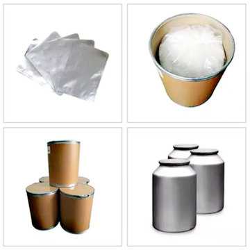 Tryptamine Powder CAS 61-54-1