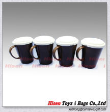 food packaging plastic cup airplane plastic cups