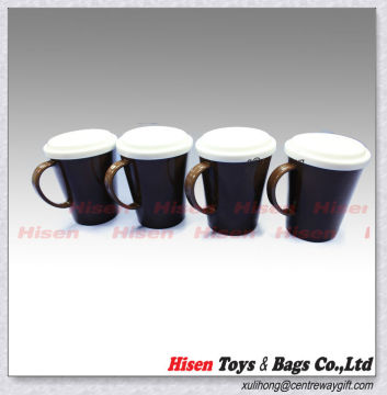 food packaging plastic cup airplane plastic cups