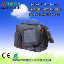 Solar Bag/Solar Computer Bag (WBG-02L)