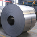 ASTM A792 Galvalume Steel Coil