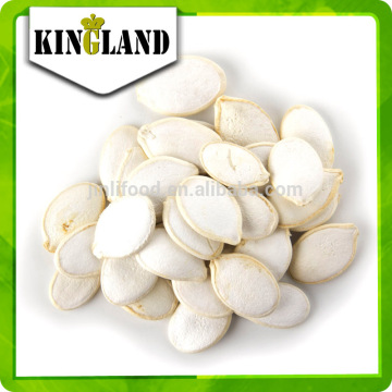 snow white pumpkin seeds, seeds and nuts