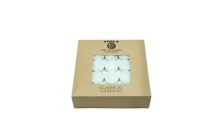 Cheap Tealight Candles Bulk Sell to Iran