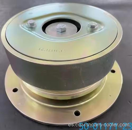 Portador supra embrague 50-01171-20 accesorio para el mercado