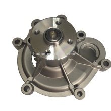 Water Pump A2712000201 2712000201 for Mercedes-Benz HTWP22