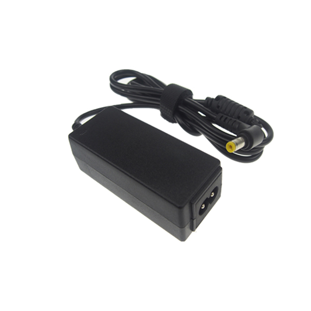 12V 24W power supply charger